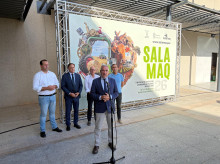 espana/castilla-y-leon/20260907/bendodo-anuncia-sorpresa-david-mingo-sera-nuevo-presidente-diputacion-salamanca_456289