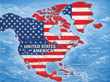 internacional/20260907/trump-publica-mapa-bandera-estadounidense-cubre-mexico-caribe-canada_456300