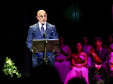 gente/20260908/luis-fuente-riojano-ilustre-palacio-deportes-nombre-pregonero-fiestas-pueblo_456310