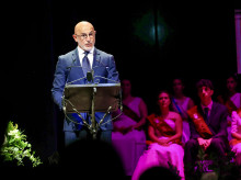 gente/20260908/luis-fuente-riojano-ilustre-palacio-deportes-nombre-pregonero-fiestas-pueblo_456310