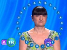 cine-tv-series/20260908/mediaset-pasa-rosca-rueda-letra-guerra-atresmedia-concurso-igual-pasapalabra_456313