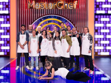 cine-tv-series/20260908/masterchef-celebrity-reune-leyendas-antonio-banderas-como-invitado-especial_456311