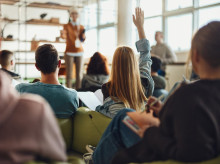 educacion/20260907/crece-miedo-resultados-pisa-tremendamente-alarmantes_456220
