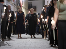 espana/comunidad-valenciana/20260908/diputacion-castellon-ensalza-devocion-vecinos-gaibiel-santisimo-cristo-sed_456325