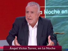 espana/20260908/torres-asegura-gobierno-personara-como-afectado-causa-sobre-crisis-migratoria-ceuta_456320
