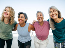 salud-y-bienestar/salud/20260908/inesperado-descubrimiento-cientifico-podria-revolucionar-menopausia_456332