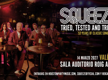 espana/comunidad-valenciana/20260908/britanicos-squeeze-arrancaran-gira-europea-14-marzo-sala-auditorio-roig-arena_456377