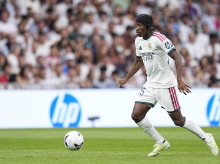 deportes/futbol/20260908/momento-diomande-demostrar-real-madrid-hizo-fichaje-verano_456381