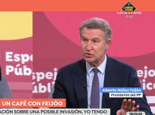 espana/20260908/feijoo-no-espera-nada-informes-gobierno-dado-instrucciones-no-senale-marruecos_456393