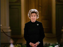gente/20260908/reina-sonia-noruega-despide-rey-harald-soledad-antes-funeral-gracias-buena-vida_456424