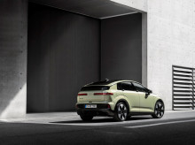 motor/20260908/audi-recupera-a2-electrico-646-kilometros-autonomia-carga-rapida-29-minutos_456425