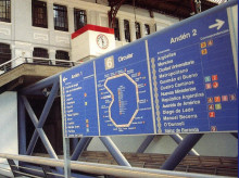 espana/madrid/20260927/asi-linea-6-antes-convertirse-circular-obras-tuneles-cocheras-estaciones_456418
