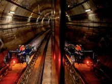espana/madrid/20260908/imagen-imposible-formula-1-red-bull-circula-metro-madrid_456440