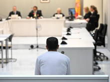 espana/20260908/yihadista-queda-libertad-admitir-4-anos-carcel-vigilar-iglesias-catolicas-e-intentar-armarse_456447