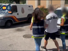 sociedad/20260908/policia-nacional-detiene-red-21-personas-vinculadas-narcotrafico_456451