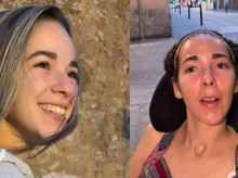 espana/comunidad-valenciana/20260909/marta-joven-alicantina-quedo-coma-batido-gana-batalla-judicial-cuatro-anos-lucha_456446