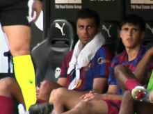 deportes/futbol/la-liga/20260908/pillan-rodri-hernandez-criticando-nivel-jugadores-valencia-son-malisimos_456450