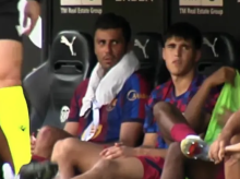 deportes/futbol/la-liga/20260908/pillan-rodri-hernandez-criticando-nivel-jugadores-valencia-son-malisimos_456450