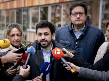 espana/madrid/20260908/dimiten-cuatro-dirigentes-psoe-leganes-entre-duras-criticas-direccion_456455