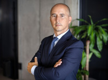 espana/comunidad-valenciana/20260908/jorge-garcia-nuevo-director-autonomico-telefonica-comunidad-valenciana_456449