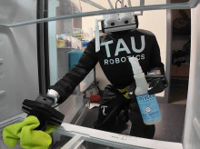 ciencia/20260908/negocio-robotica-esta-aqui-robots-ofrecen-servicios-limpieza-eeuu-30-dolares_456457
