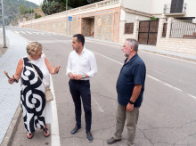 espana/comunidad-valenciana/20260908/diputacion-castellon-avanza-plan-travesias-objetivo-puesto-actuar-64-municipios_456460