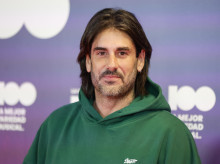 gente/20260908/hijo-melendi-dama-operado-urgencia-15-anos_456465