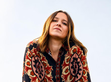 espana/comunidad-valenciana/20260908/nina-vocalista-morgan-abre-nuevo-curso-instituto-juan-gilalbert_456468
