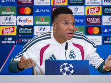 deportes/futbol/champions-league/20260908/mbappe-harta-criticas-pasa-ataque-hago-muchas-cosas-otros-no-hacen_456478