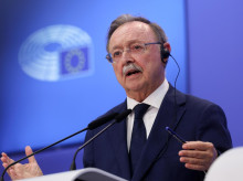 espana/20260908/vivas-pide-ayuda-europa-porque-gobierno-nacion-no-estado-altura-mandato-constitucional_456470