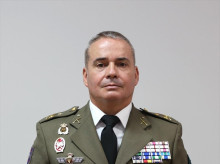 espana/defensa/20260908/general-carreras-nuevo-jefe-estado-mayor-cuartel-general-terrestre-alta-disponibilidad_456509