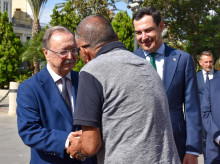 espana/20260908/audiencia-nacional-admite-ceuta-como-perjudicada-causa-asalto-masivo_456523