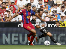 deportes/futbol/la-liga/20260908/toma-no-mostro-television-demuestra-rodri-tuvo-expulsado-mestalla_456521