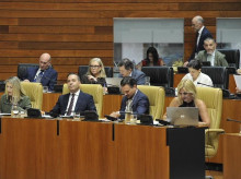 espana/20260908/constitucional-revisara-ley-concordia-extremadura_456508