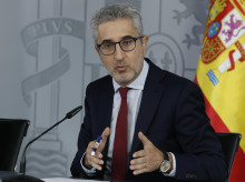 economia/20260908/hacienda-permitira-ocho-comunidades-gastar-4000-millones-margen-regla-gasto_456550
