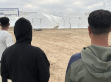 espana/20260908/bruselas-mandara-esta-semana-prometida-mision-tecnica-evaluar-situacion-ceuta_456538