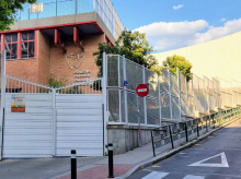espana/madrid/20260909/470000-euros-2600-m-transformados-nuevo-entorno-colegio-paraiso-sagrados-corazones-madrid_456556