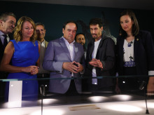espana/comunidad-valenciana/20260908/generalitat-apuesta-futuro-castellon-plana-seguir-desarrollando-todo-potencial_456554