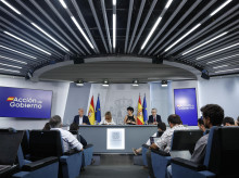 espana/20260908/quien-permitido-gobierno-preguntar-hoy-consejo-ministros_456580