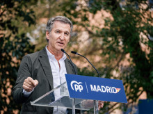gente/20260910/alberto-nunez-feijoo-esta-celebracion-lider-populares-sopla-65-velas_457340