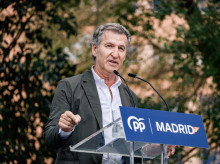 espana/20260908/feijoo-decision-supremo-paralizar-ley-nietos-teniamos-razon_456589