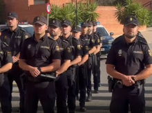 espana/madrid/20260908/madrid-celebra-acto-presentacion-192-nuevos-policias-nacionales-pospuesto-julio_456601