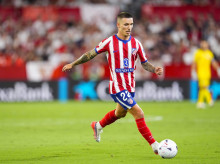 deportes/futbol/20260909/fichaje-atletico-esta-senalado-solo-tres-partidos-condiciona-once-anfield_456613