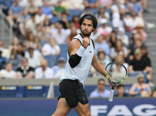 deportes/tenis/20260908/otro-planeta-elogios-extenistas-recibe-alcaraz-regresar-grande-us-open_456637