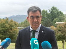 espana/galicia/20260908/xunta-ve-informe-pisa-fracaso-absolutamente-estrepitoso-socialismo-educativo_456650