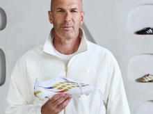 gente/20260926/exclusivas-botas-futbol-290-euros-rememoran-vida-zinedine-zidane_456654