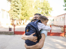 familia/20260909/nudo-estomago-normal-guia-calma-colegio-padres-ninos-3-anos_456638