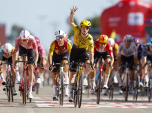 deportes/20260908/brennan-hace-poker-palos-frontera-sigue-lider_456660