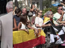espana/20260908/abucheos-insultos-gritos-traidor-marlaska-llegar-delegacion-gobierno-ceuta_456668