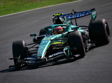 deportes/formula-1/20260909/mejoria-aston-martin-podria-dar-alegria-alonso-madring_456673